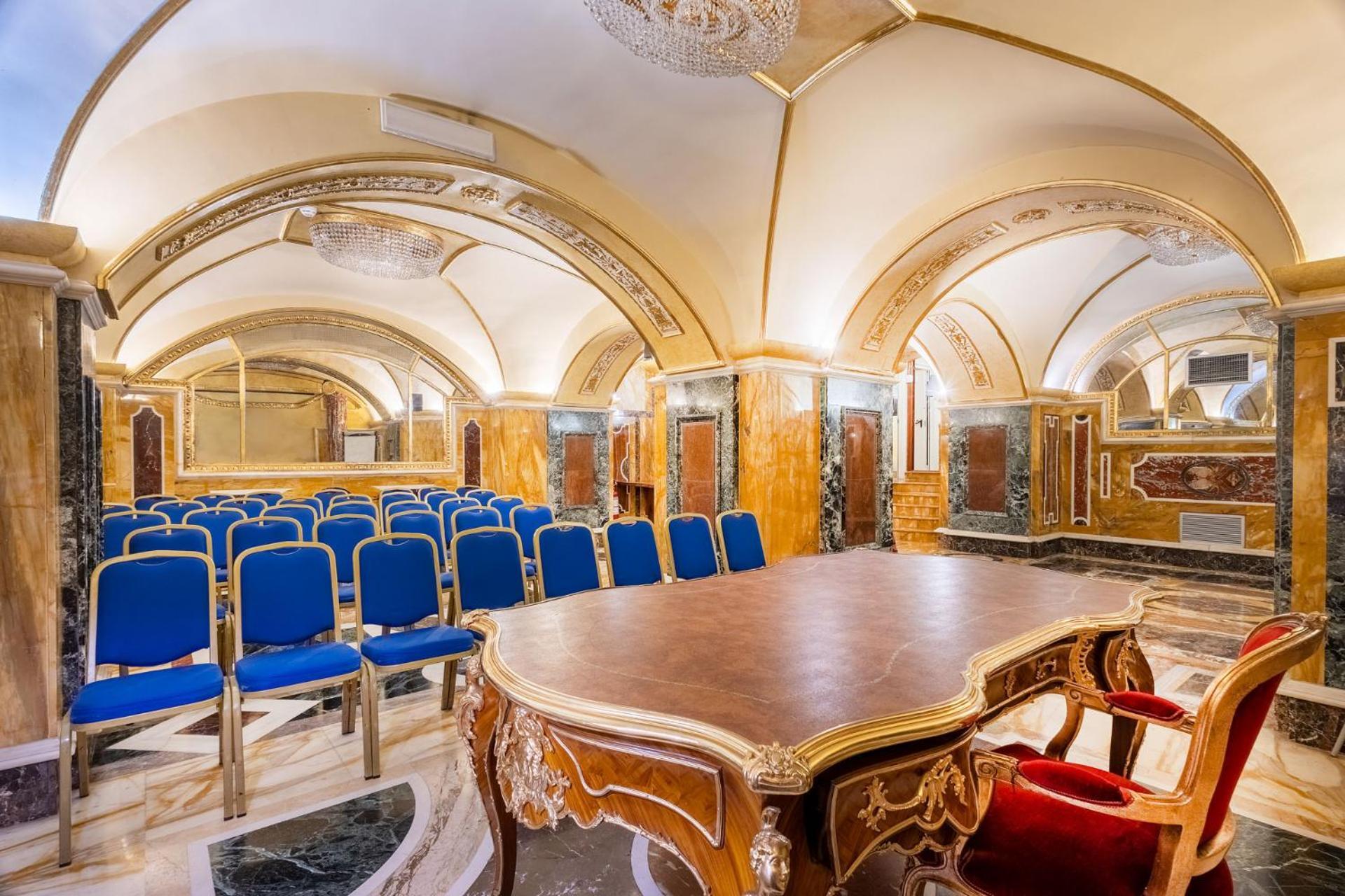 Hotel Des Epoques Рим Екстер'єр фото