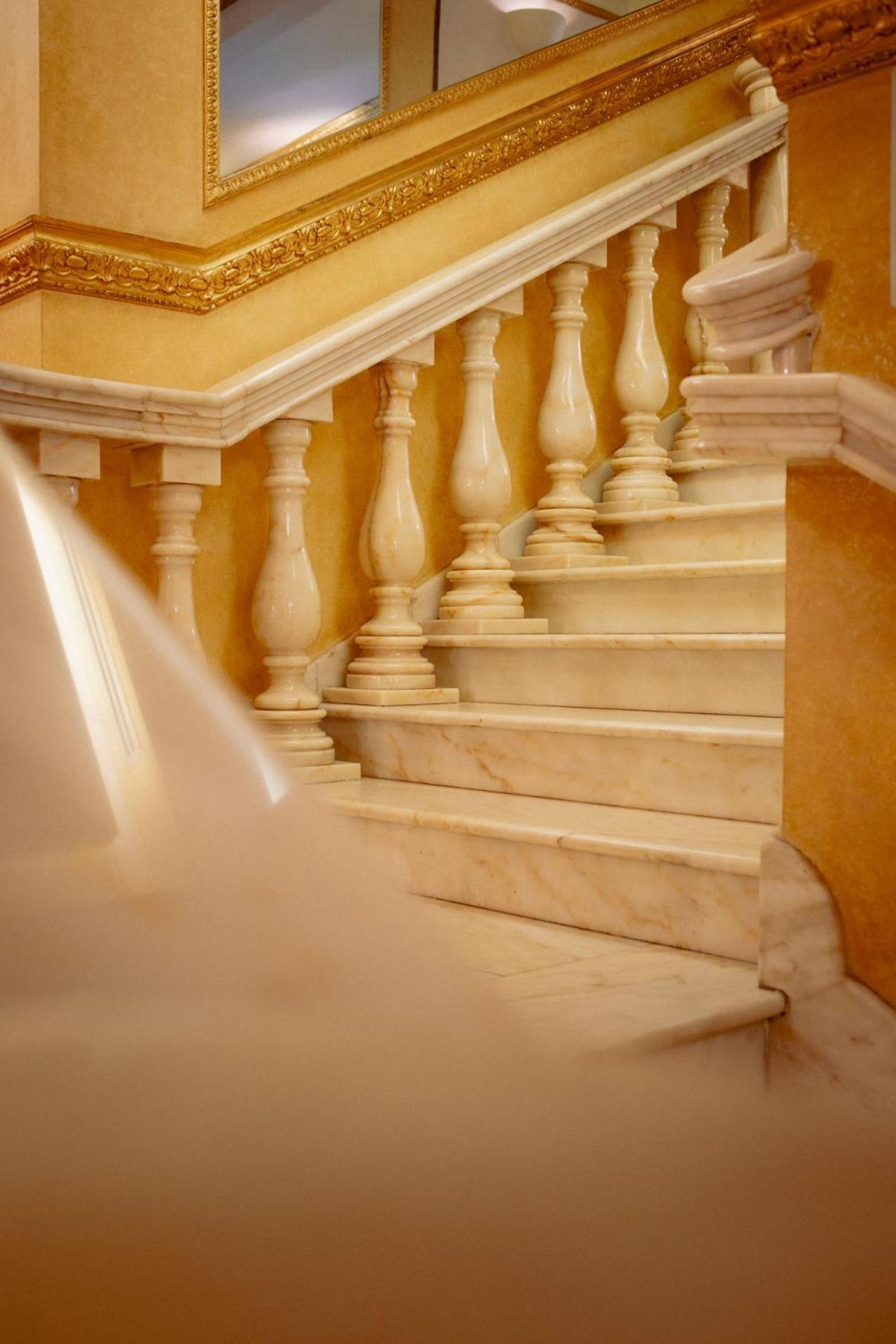 Hotel Des Epoques Рим Екстер'єр фото
