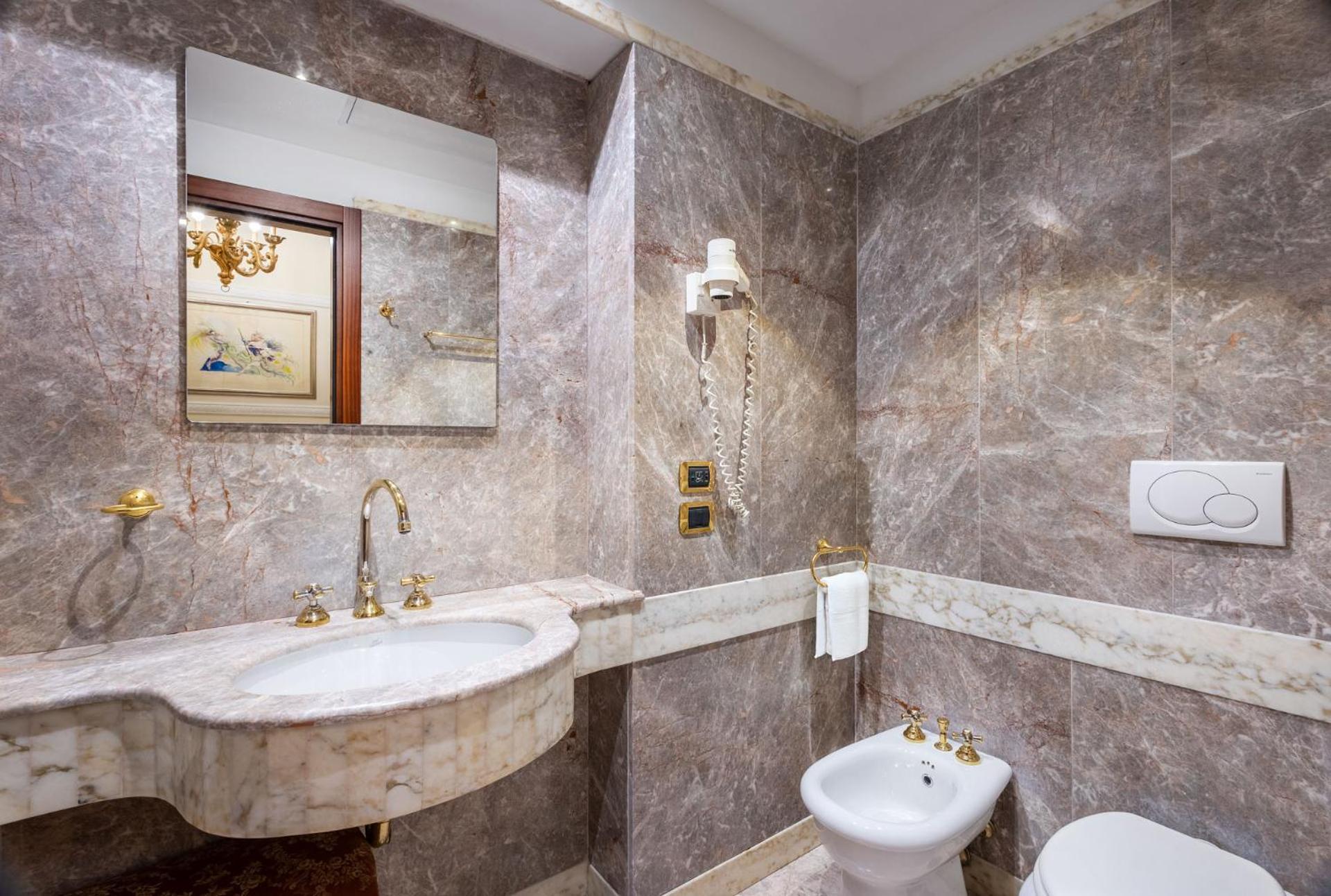 Hotel Des Epoques Рим Екстер'єр фото