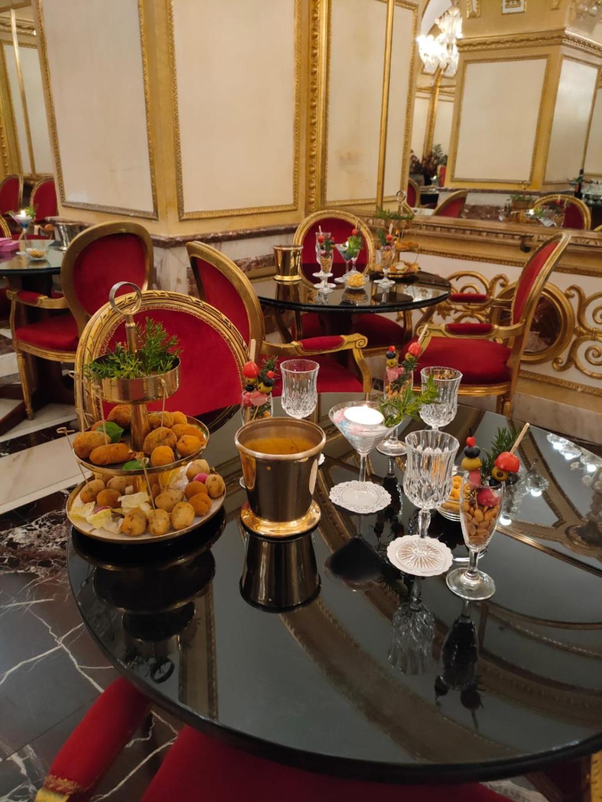 Hotel Des Epoques Рим Екстер'єр фото