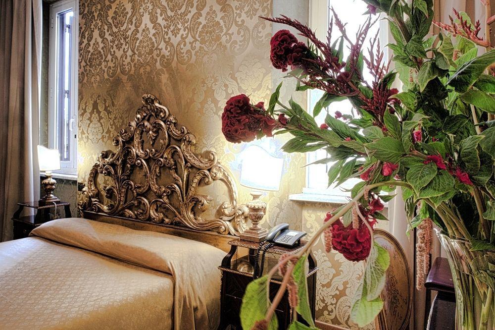 Hotel Des Epoques Рим Екстер'єр фото