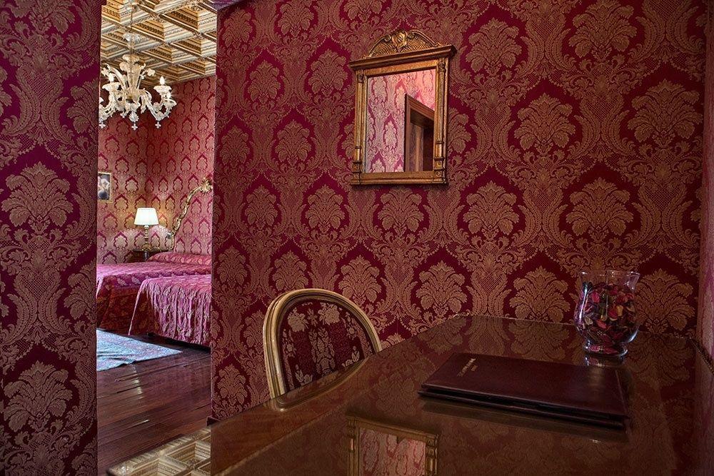 Hotel Des Epoques Рим Екстер'єр фото