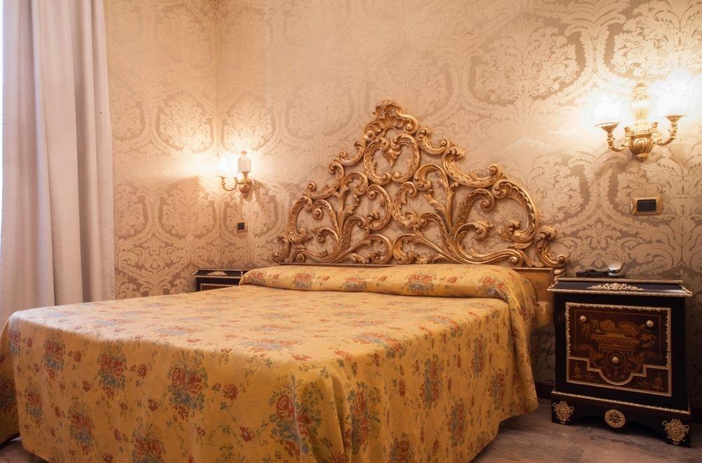 Hotel Des Epoques Рим Екстер'єр фото