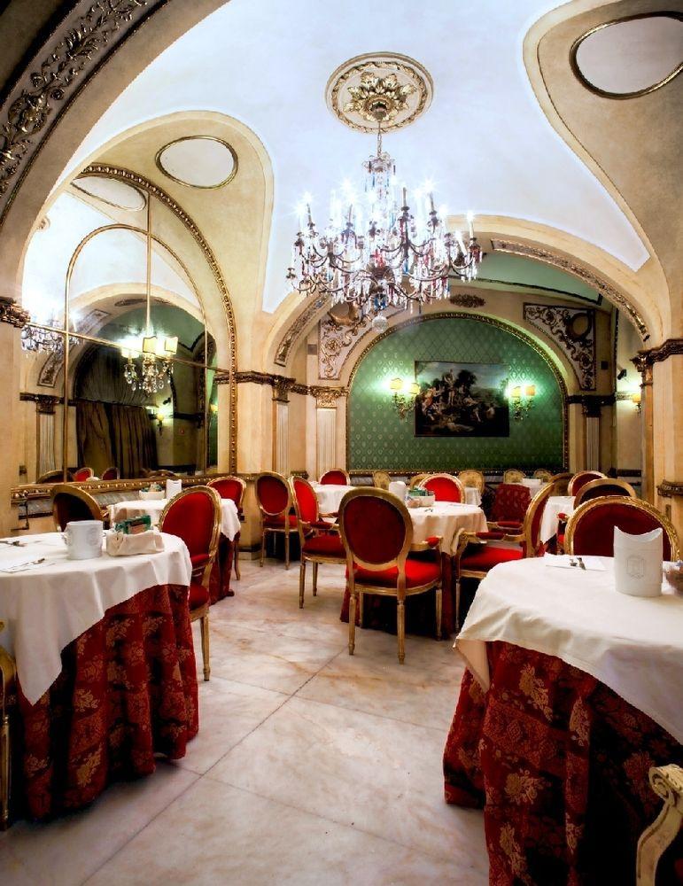 Hotel Des Epoques Рим Екстер'єр фото
